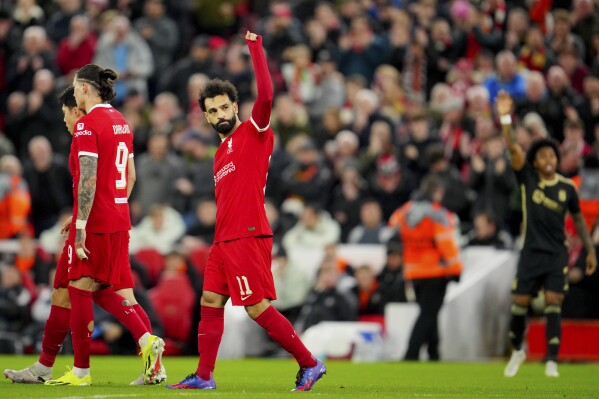 Soccer liverpool shop